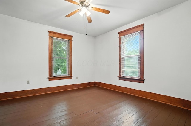 117 S Basil St, Baltimore, OH 43105 - photo 44