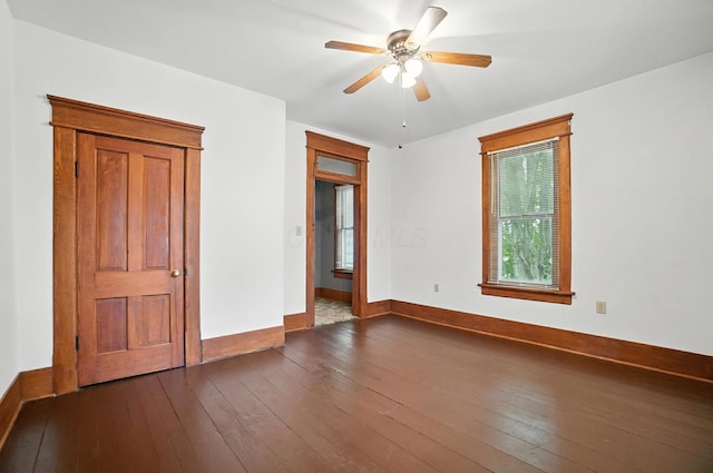 117 S Basil St, Baltimore, OH 43105 - photo 45
