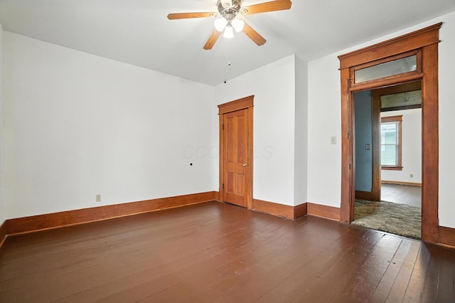 117 S Basil St, Baltimore, OH 43105 - photo 46