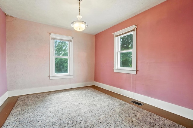 117 S Basil St, Baltimore, OH 43105 - photo 47