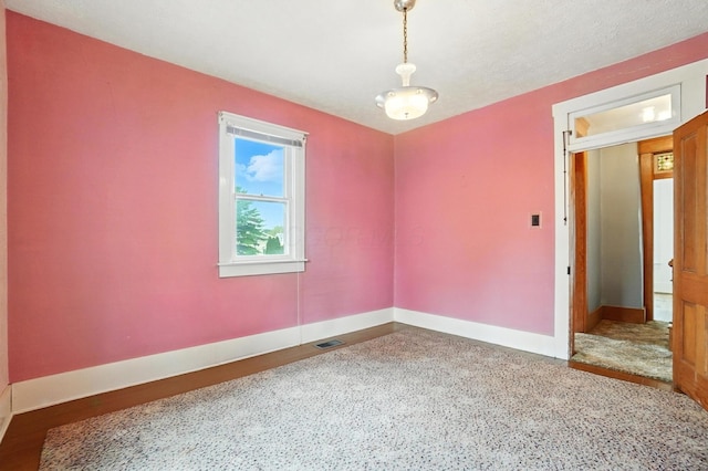 117 S Basil St, Baltimore, OH 43105 - photo 48