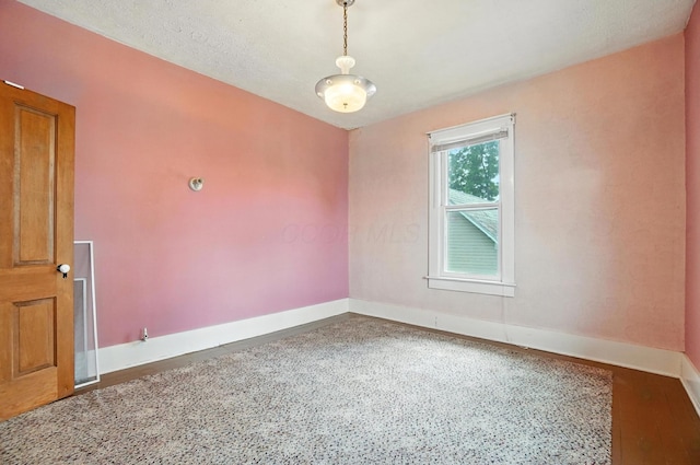 117 S Basil St, Baltimore, OH 43105 - photo 49