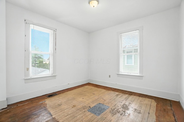 117 S Basil St, Baltimore, OH 43105 - photo 50