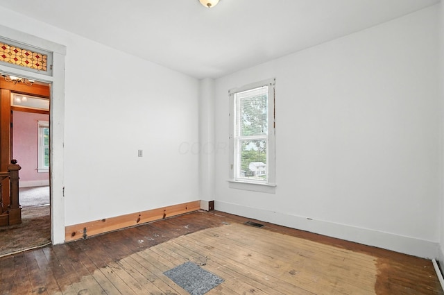 117 S Basil St, Baltimore, OH 43105 - photo 51