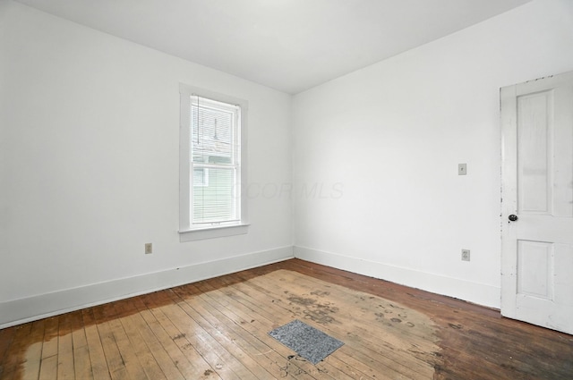 117 S Basil St, Baltimore, OH 43105 - photo 52