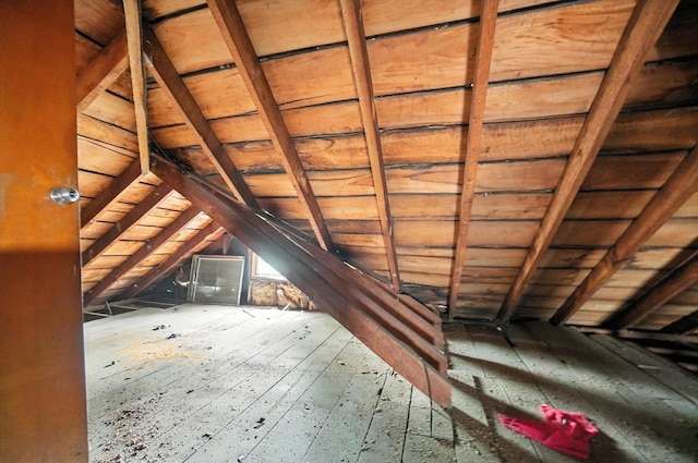 117 S Basil St, Baltimore, OH 43105 - photo 53