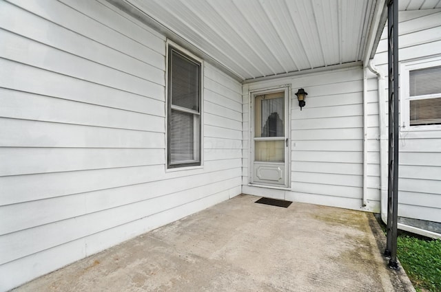117 S Basil St, Baltimore, OH 43105 - photo 55