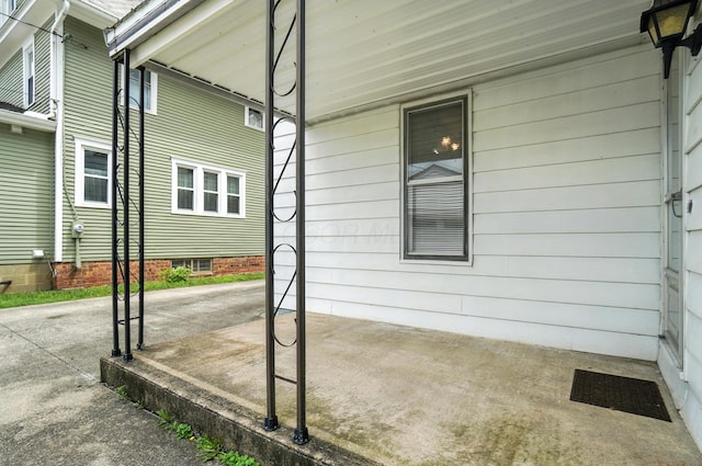 117 S Basil St, Baltimore, OH 43105 - photo 56