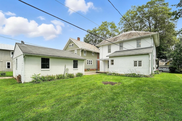 117 S Basil St, Baltimore, OH 43105 - photo 64