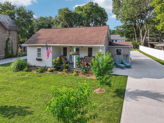 858 Main St, Groveport, OH 43125 - photo 2