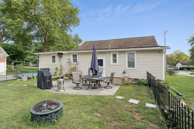 858 Main St, Groveport, OH 43125 - photo 23