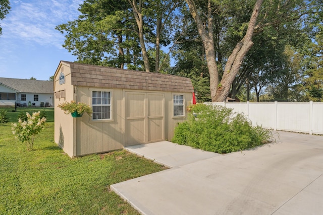 858 Main St, Groveport, OH 43125 - photo 25
