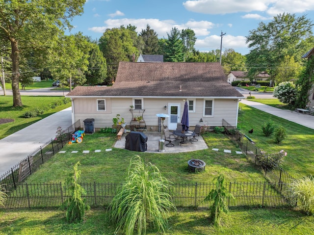 858 Main St, Groveport, OH 43125 - photo 26