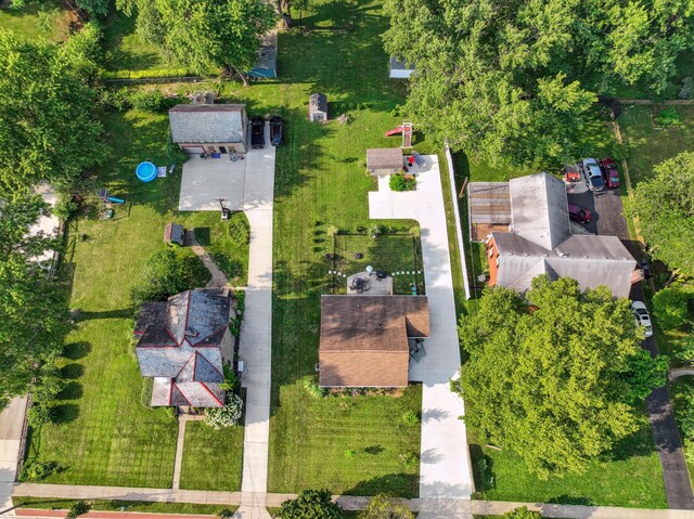858 Main St, Groveport, OH 43125 - photo 27