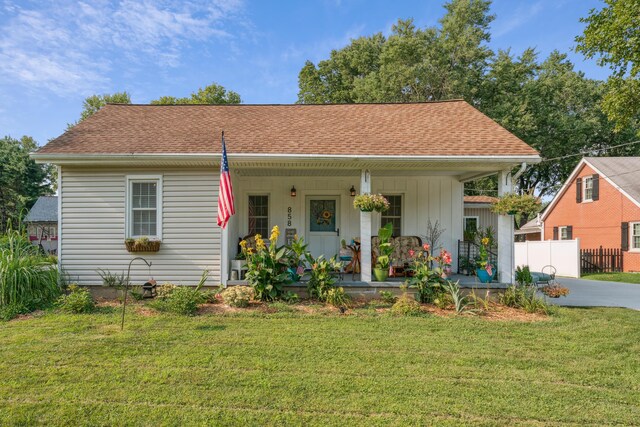 858 Main St, Groveport, OH 43125 - photo 28