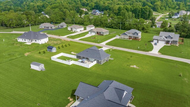 703 Colby Way, Newark, OH 43055 - photo 49