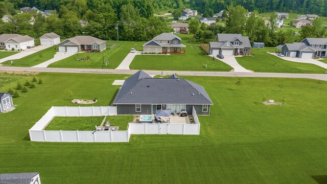 703 Colby Way, Newark, OH 43055 - photo 44