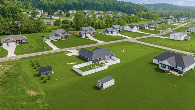 703 Colby Way, Newark, OH 43055 - photo 48