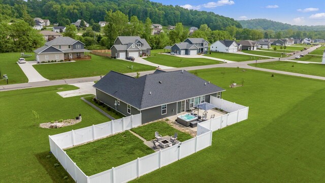 703 Colby Way, Newark, OH 43055 - photo 43