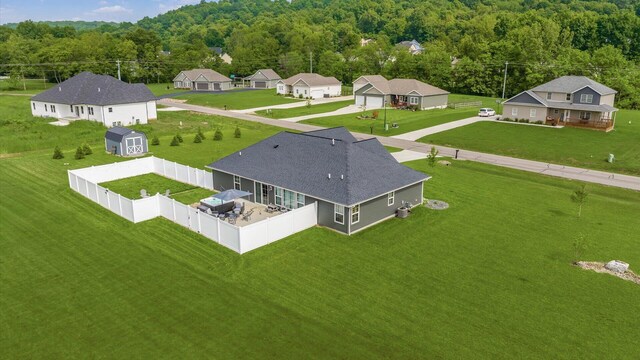 703 Colby Way, Newark, OH 43055 - photo 45