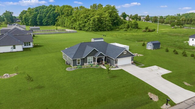 703 Colby Way, Newark, OH 43055 - photo 42