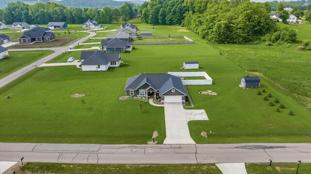 703 Colby Way, Newark, OH 43055 - photo 47