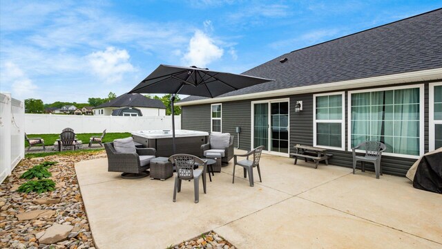 703 Colby Way, Newark, OH 43055 - photo 35