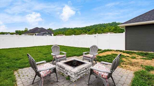 703 Colby Way, Newark, OH 43055 - photo 36