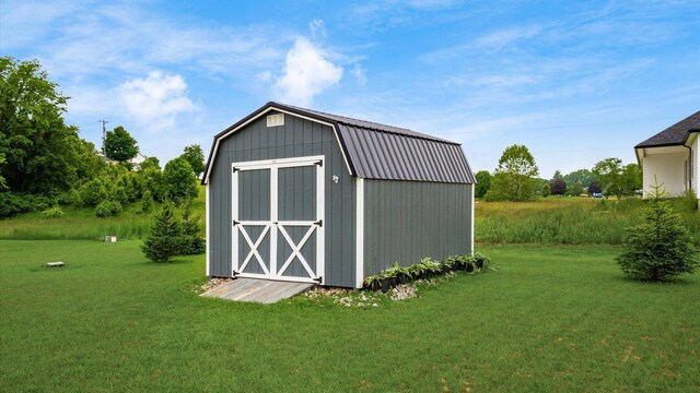 703 Colby Way, Newark, OH 43055 - photo 37