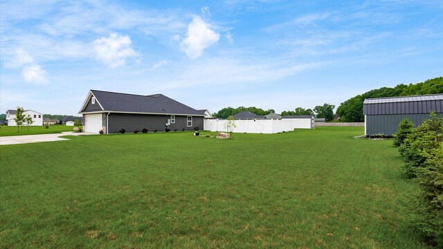 703 Colby Way, Newark, OH 43055 - photo 39