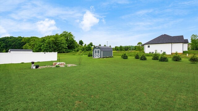 703 Colby Way, Newark, OH 43055 - photo 38