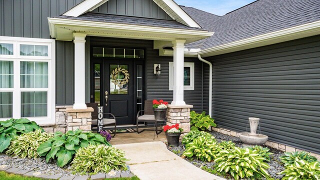 703 Colby Way, Newark, OH 43055 - photo 3