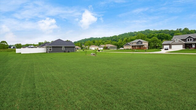 703 Colby Way, Newark, OH 43055 - photo 41