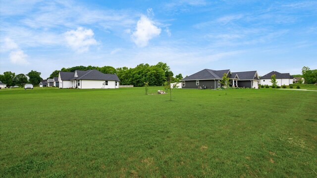 703 Colby Way, Newark, OH 43055 - photo 40