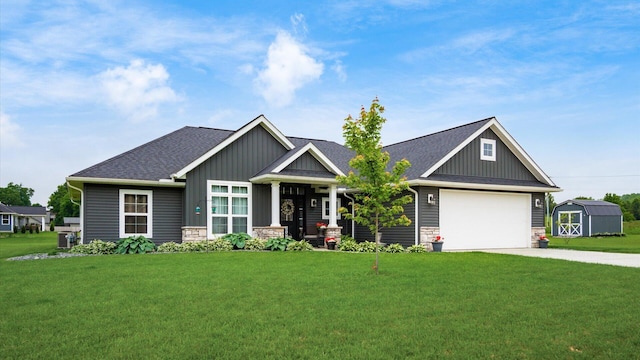 703 Colby Way, Newark, OH 43055 - photo 1