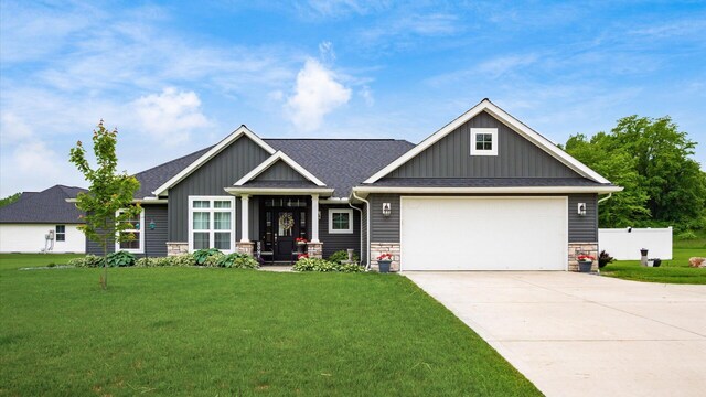 703 Colby Way, Newark, OH 43055 - photo 53
