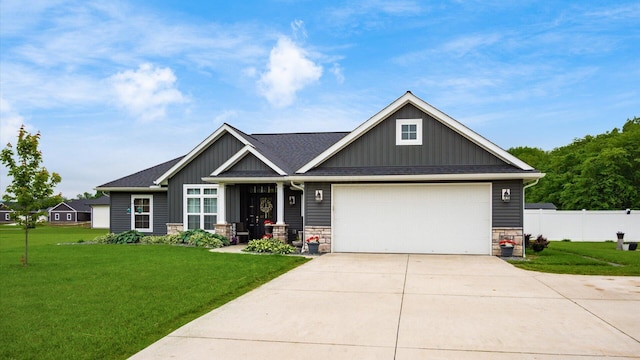 703 Colby Way, Newark, OH 43055 - photo 2