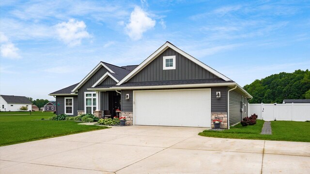 703 Colby Way, Newark, OH 43055 - photo 54