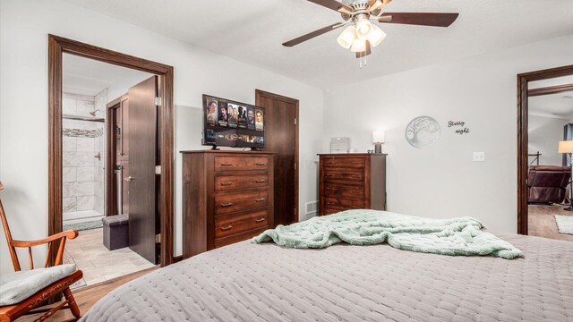 703 Colby Way, Newark, OH 43055 - photo 20