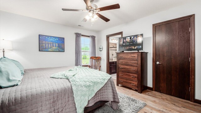 703 Colby Way, Newark, OH 43055 - photo 19