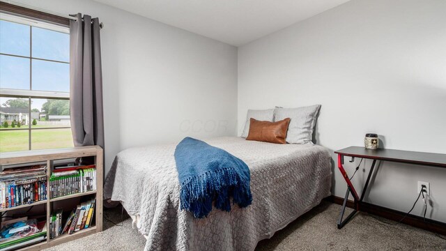 703 Colby Way, Newark, OH 43055 - photo 23