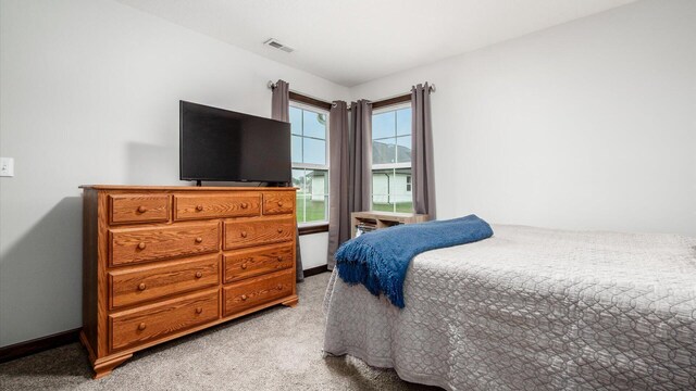 703 Colby Way, Newark, OH 43055 - photo 24