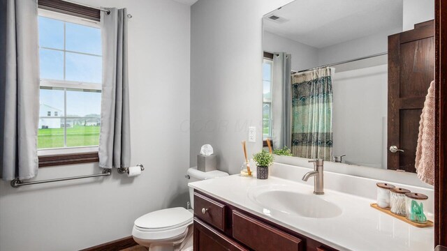 703 Colby Way, Newark, OH 43055 - photo 28