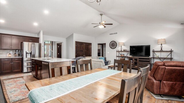 703 Colby Way, Newark, OH 43055 - photo 17