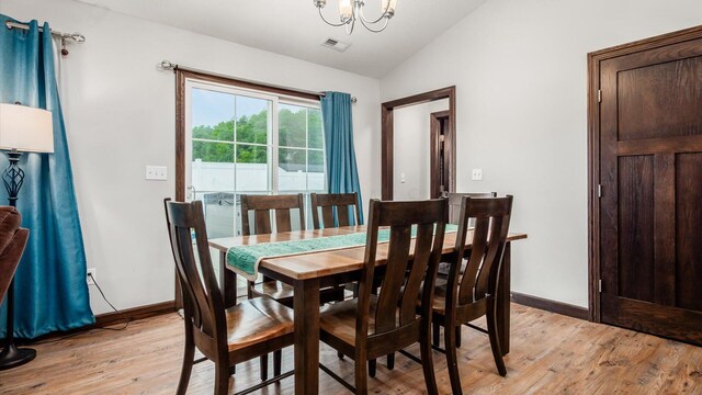 703 Colby Way, Newark, OH 43055 - photo 15