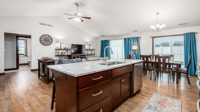 703 Colby Way, Newark, OH 43055 - photo 14