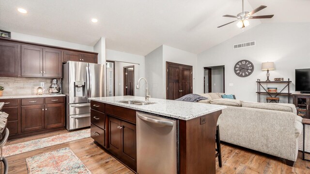 703 Colby Way, Newark, OH 43055 - photo 13
