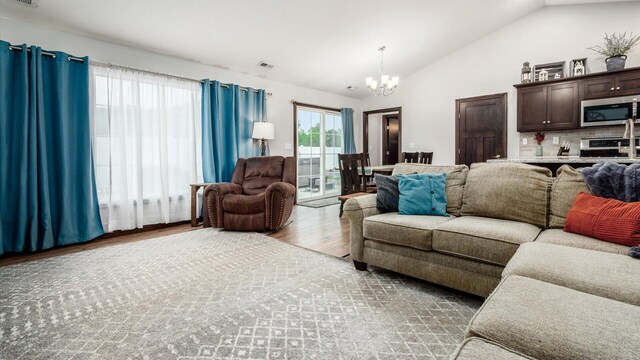 703 Colby Way, Newark, OH 43055 - photo 10