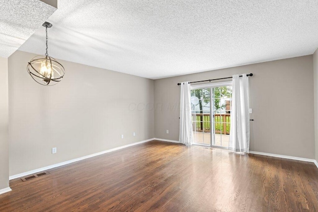 154 Hawkins Ln, Blacklick, OH 43004 - photo 3