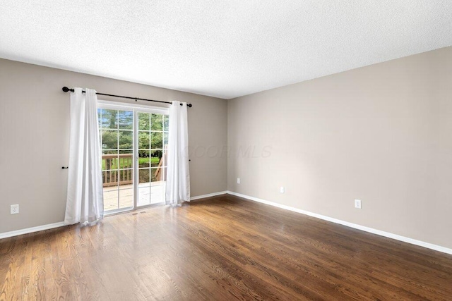 154 Hawkins Ln, Blacklick, OH 43004 - photo 2